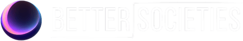 Better Societies logo