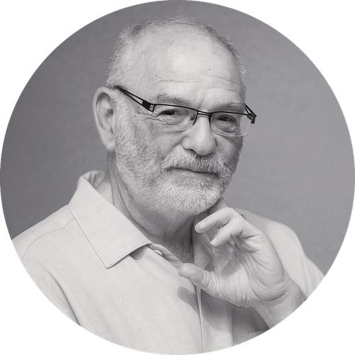 Wendell Wallach