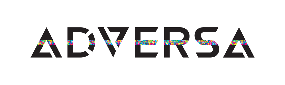 Adversa AI