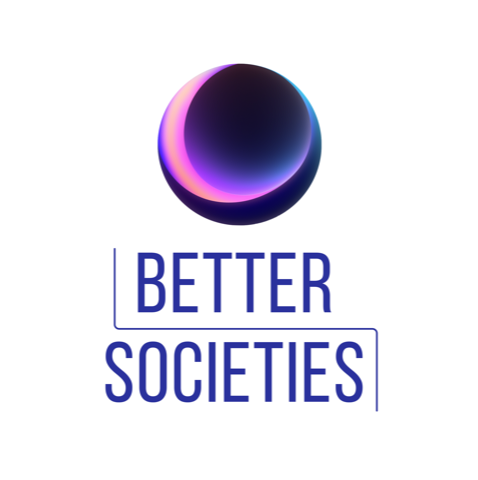 Better Societies