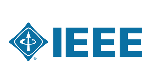 IEEE