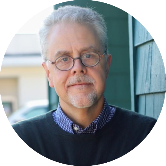 John C. Havens