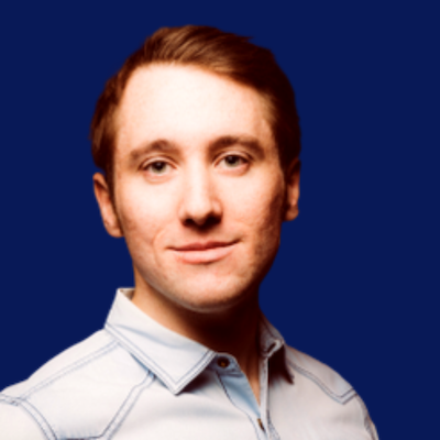 Building a Network State for the Future with Severin Deutschmann, Founder of OpenTelos