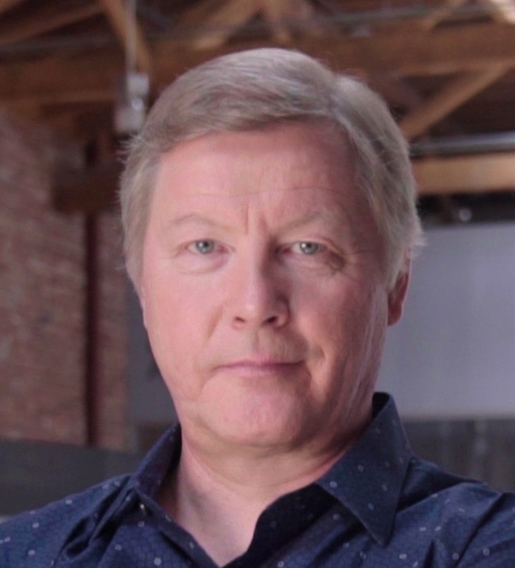 Risto Miikkulainen