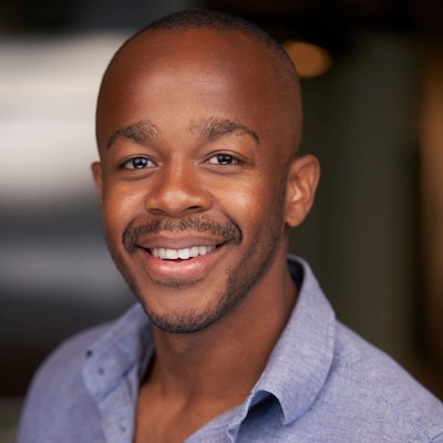 How Afrofuturism, Imagination, Vision, and Creativity Can Change Our Future