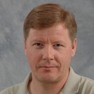 Risto Miikkulainen