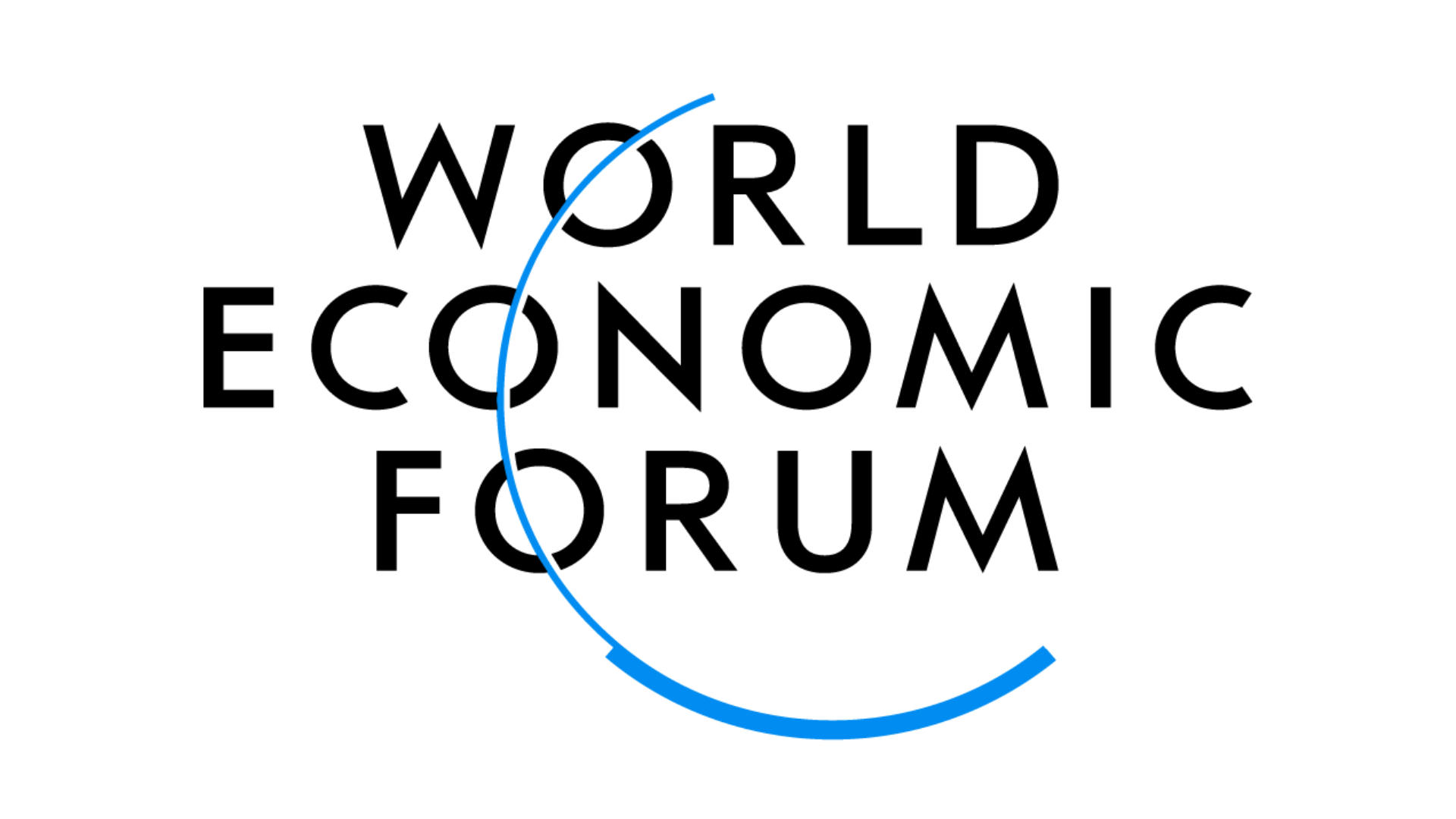 World Economic Forum